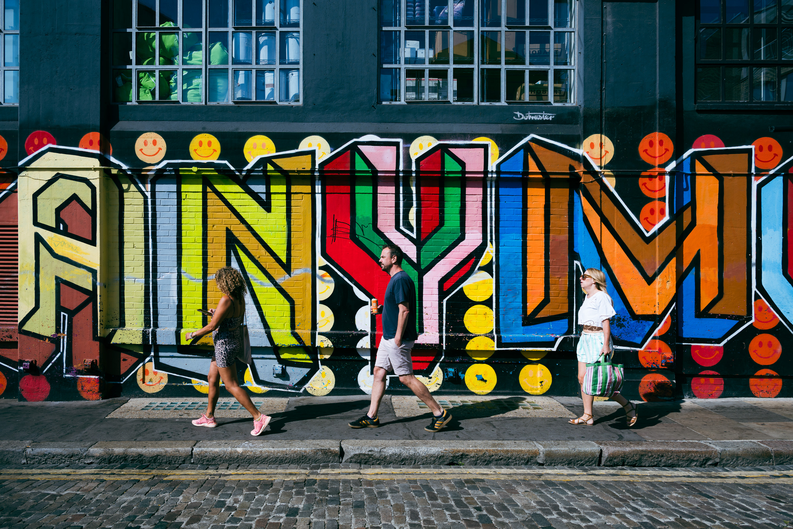Frédéric Coignot - Tous droits réservés